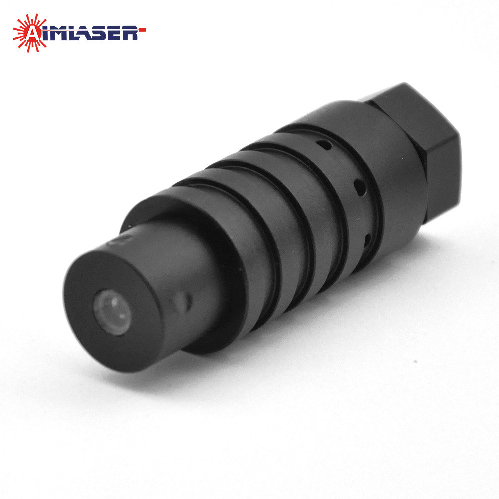 airsoft-rifle-muzzle-laser-training-cartridge-aimlaser-3.jpg