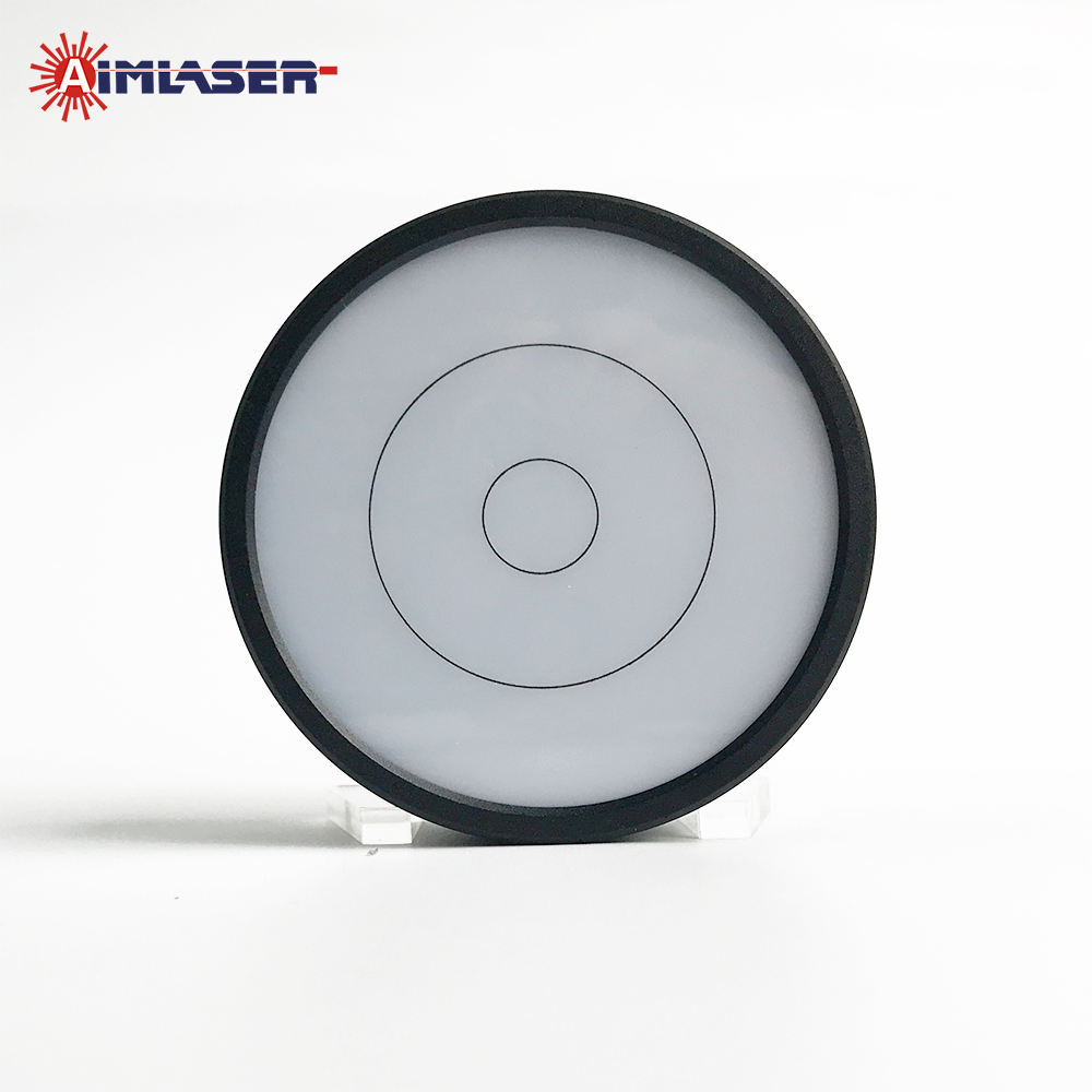 dry-fire-training-laser-target-aimlaser.jpg