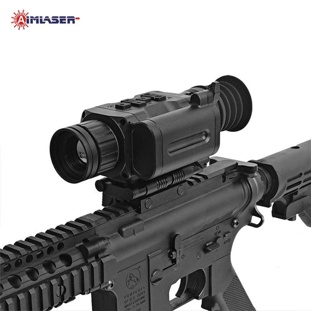 Thermal_Imaging_Monocular_Scope.jpg