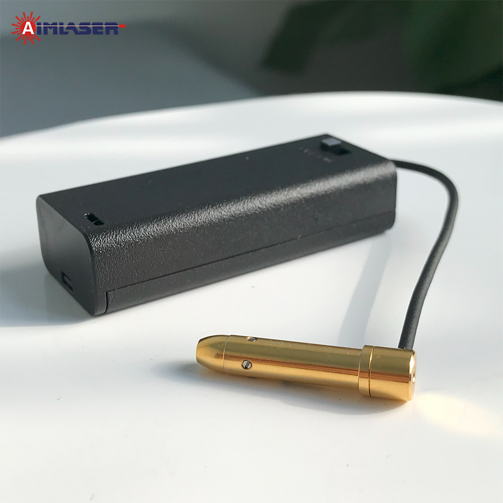 22lr_laser_bore_sight.jpg