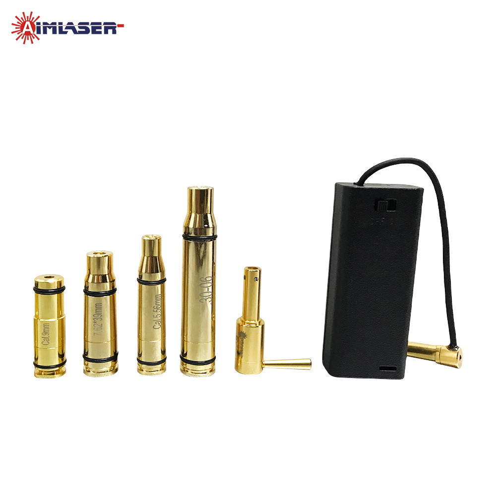 22lr_laser_bore_sighter.jpg
