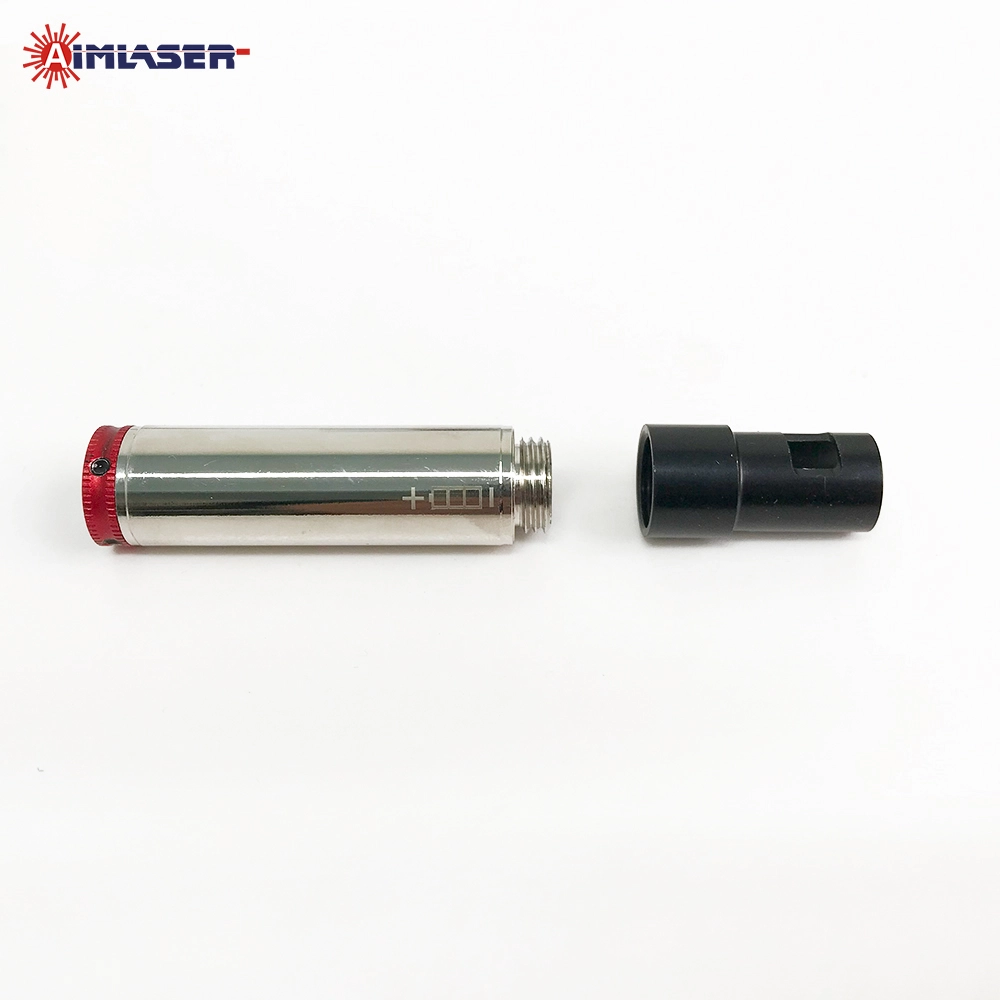 UMAREX .177 laser trainer cartridge