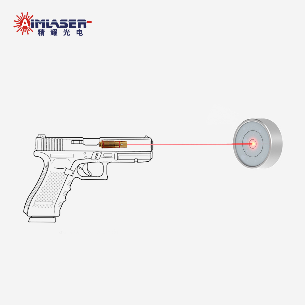 dry-fire-laser-shooting-training-laser-cartridge-target_(9).jpg
