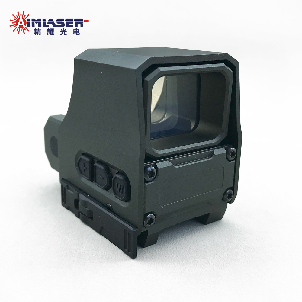 AIMLASER-Holographic-Sight-Green-2.jpg
