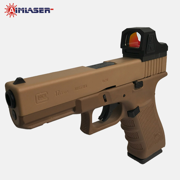 AIMLASER_pistol_red_dot_sight_2.jpg