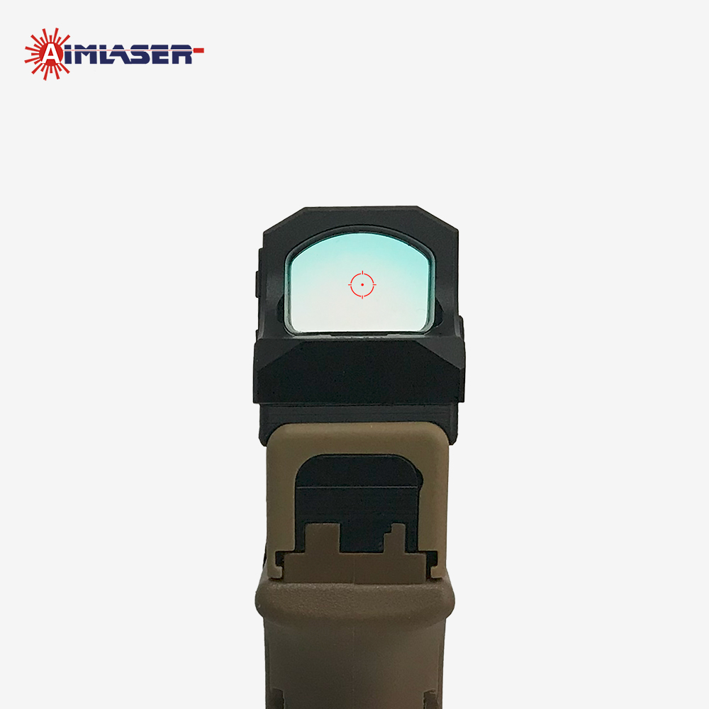 pistol_red_dot_sight_aimlaser.jpg