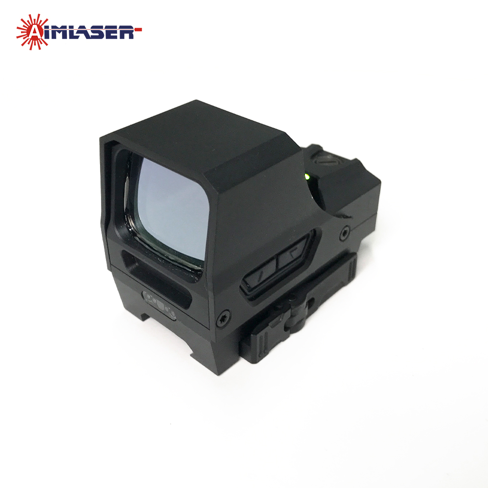 AMR1_red_dot_sight_aimlaser_1.jpg