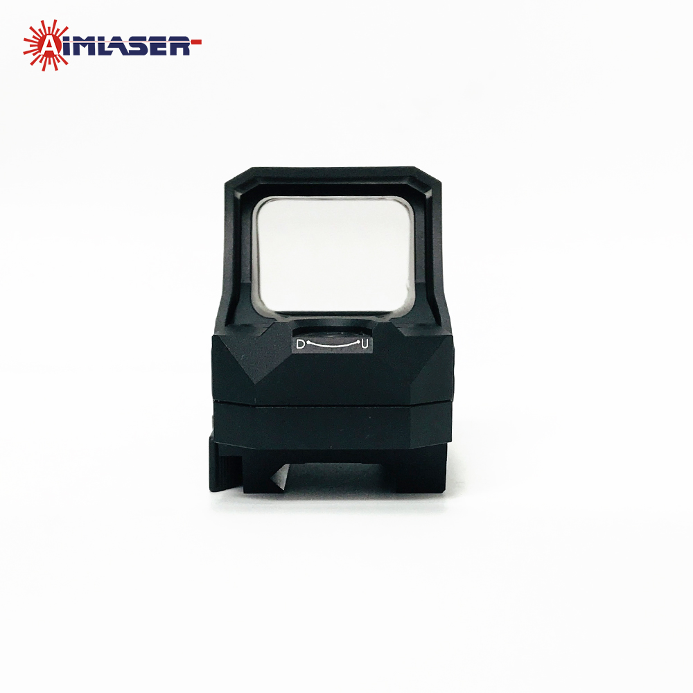 AMR1_red_dot_sight_aimlaser_5.jpg
