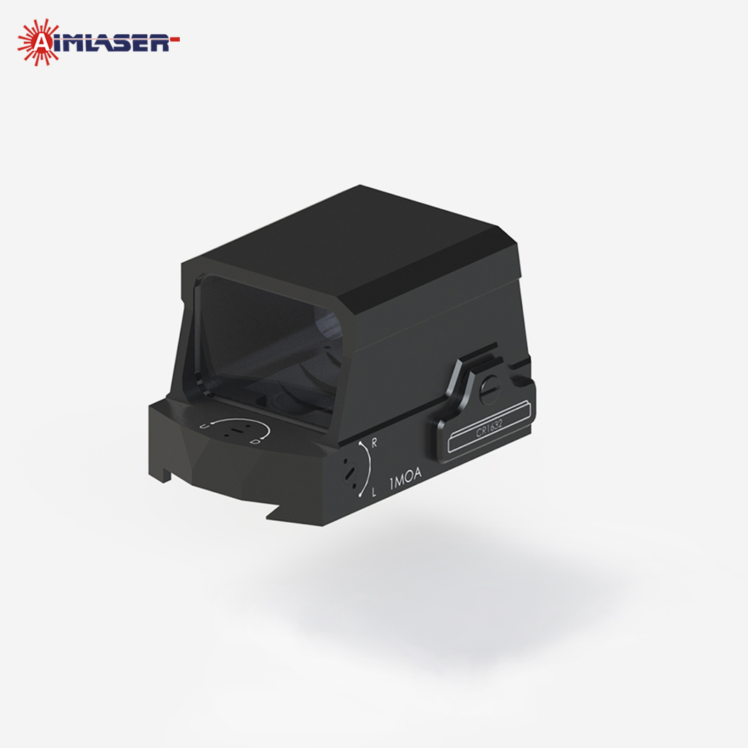 AIMLASER_Pistol_Closed_Red_Dot_Sight(2-2).jpg
