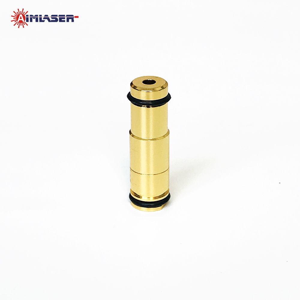 9mm laser bore sighter aimlaser.jpg