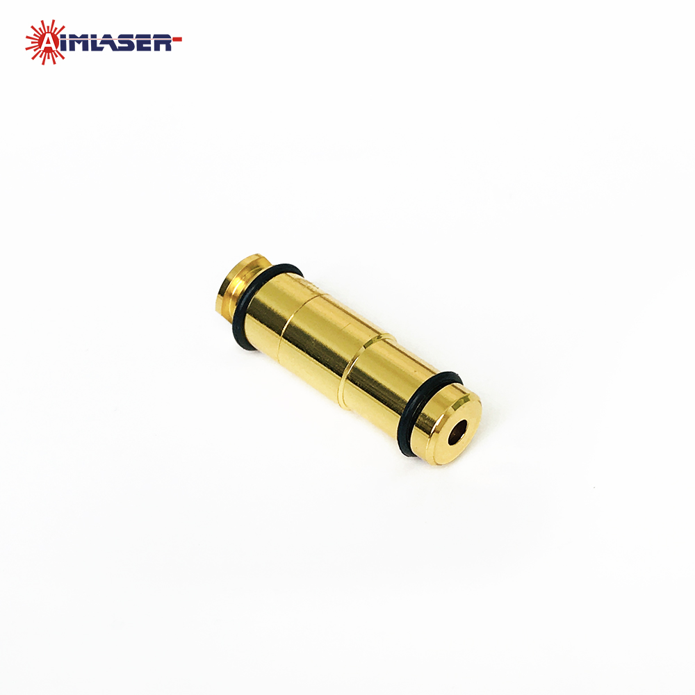 9mm laser bore sight aimlaser.jpg