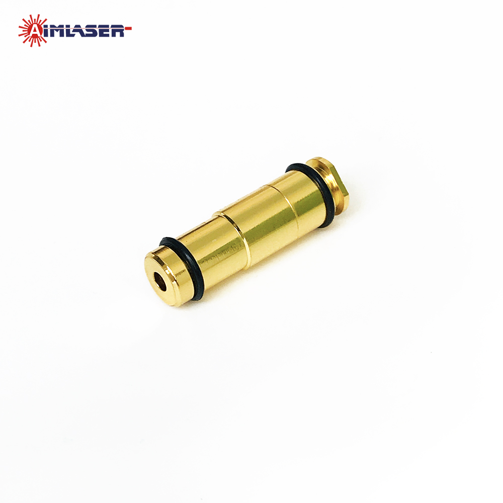 glock 9mm laser bore sighter