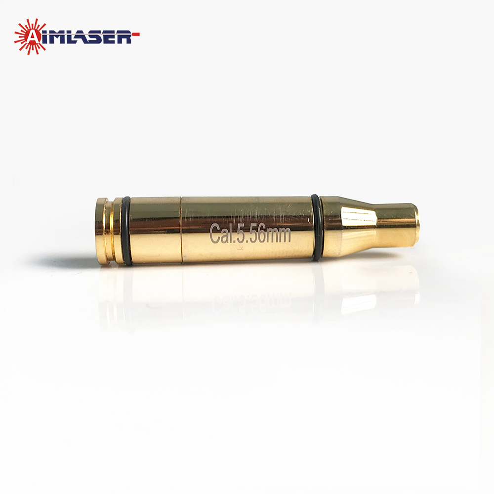 5.56mm-223-laser-bore-sighter-4.jpg