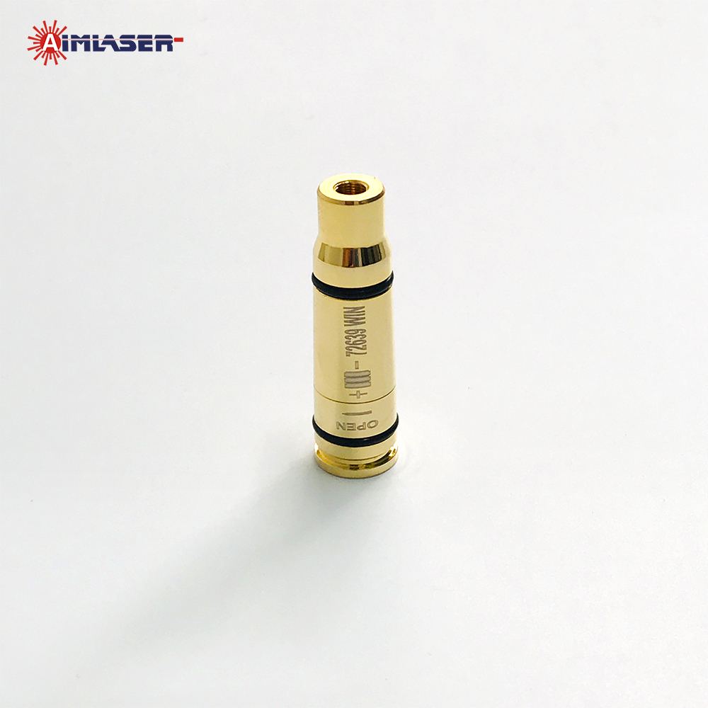 7.62x39mm_laser_boe_sighter_aimlaser_1.jpg