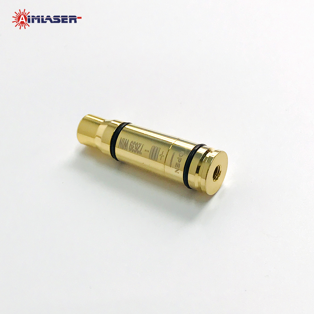 7.62x39mm_laser_boe_sighter_aimlaser_3.jpg