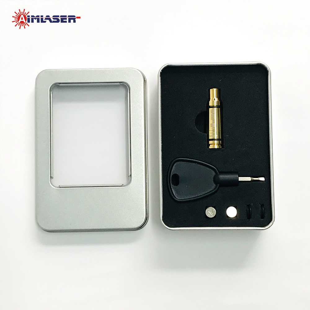 7.62x39mm_laser_boe_sighter_aimlaser_9.jpg