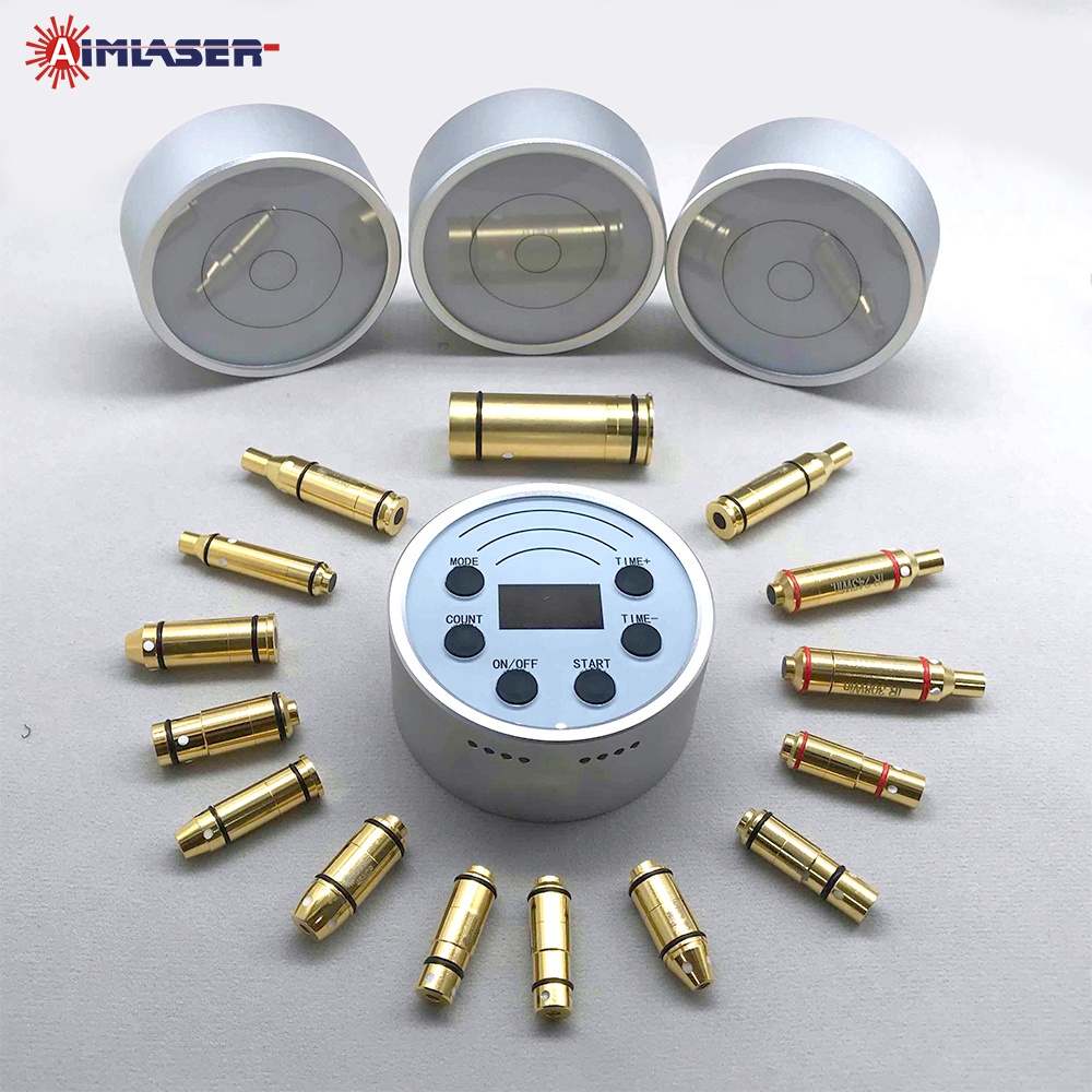 dry-fire-laser-shooting-training-laser-bullet-target_(10).jpg