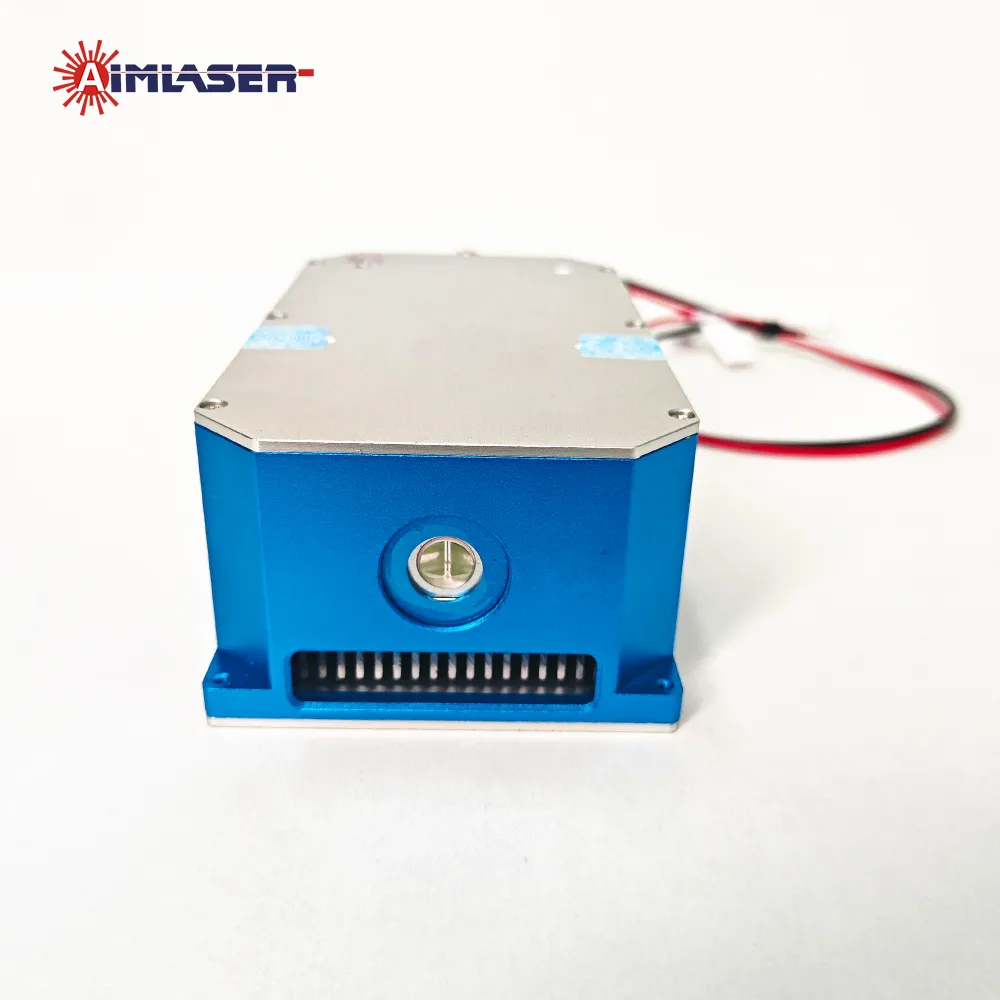 940nm 10W uniform line laser